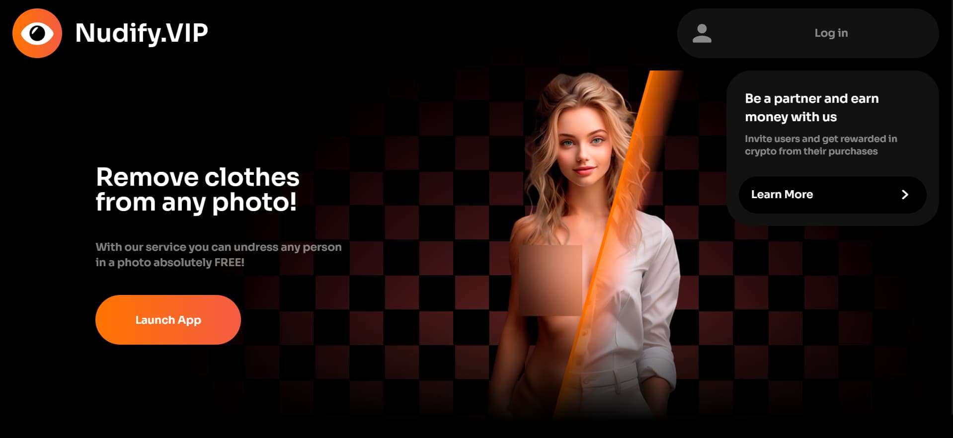 Unlock Your Creativity with Free Nudify Tools