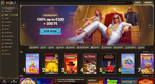 Unlocking the Realz Casino Bonus Code Your Ultimate Guide