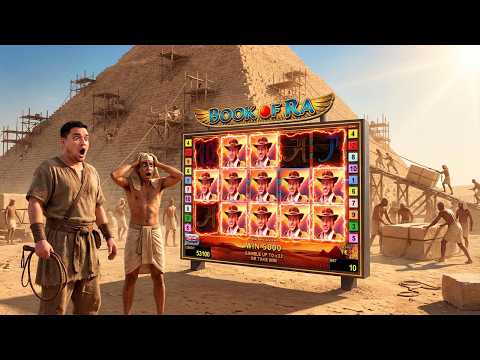 Unlocking the Realz Casino Bonus Code Your Ultimate Guide