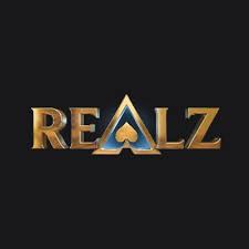 Unlocking the Realz Casino Bonus Code Your Ultimate Guide