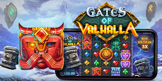 Valhalla Casino Login Guide Sådan Får Du Adgang til Dine Favoritspil