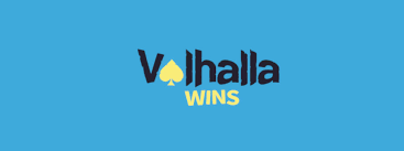 Valhalla Casino Login Guide Sådan Får Du Adgang til Dine Favoritspil