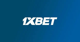 1xbet Кыргызстан Все, что нужно знать о ставках и азартных играх -796912480