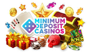 Deposit $10 and Get $200 Free - Your Ultimate Guide