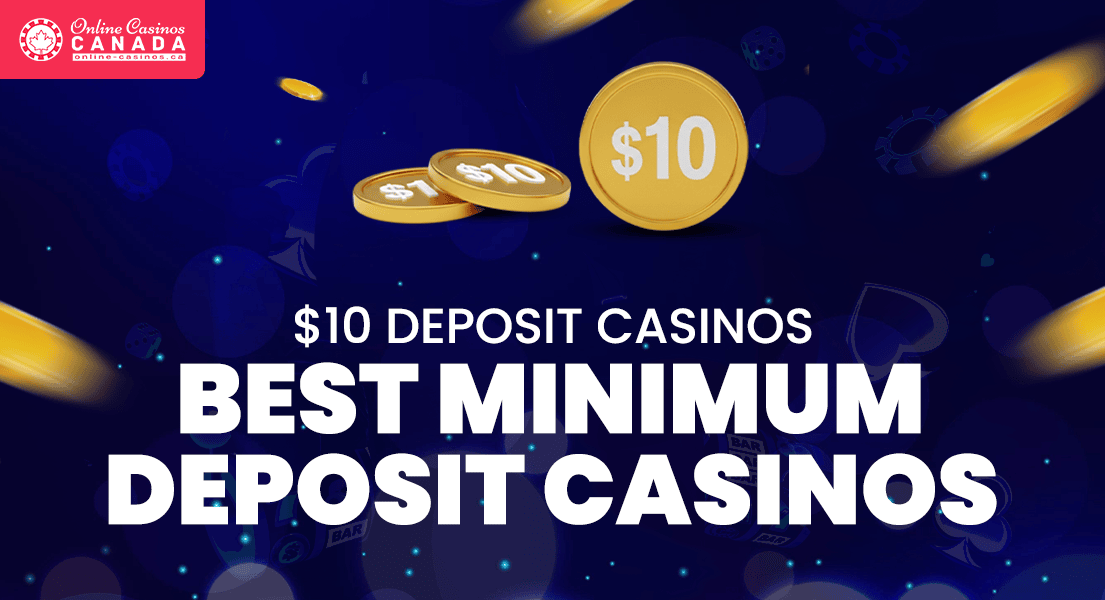 Deposit $10 and Get $200 Free - Your Ultimate Guide